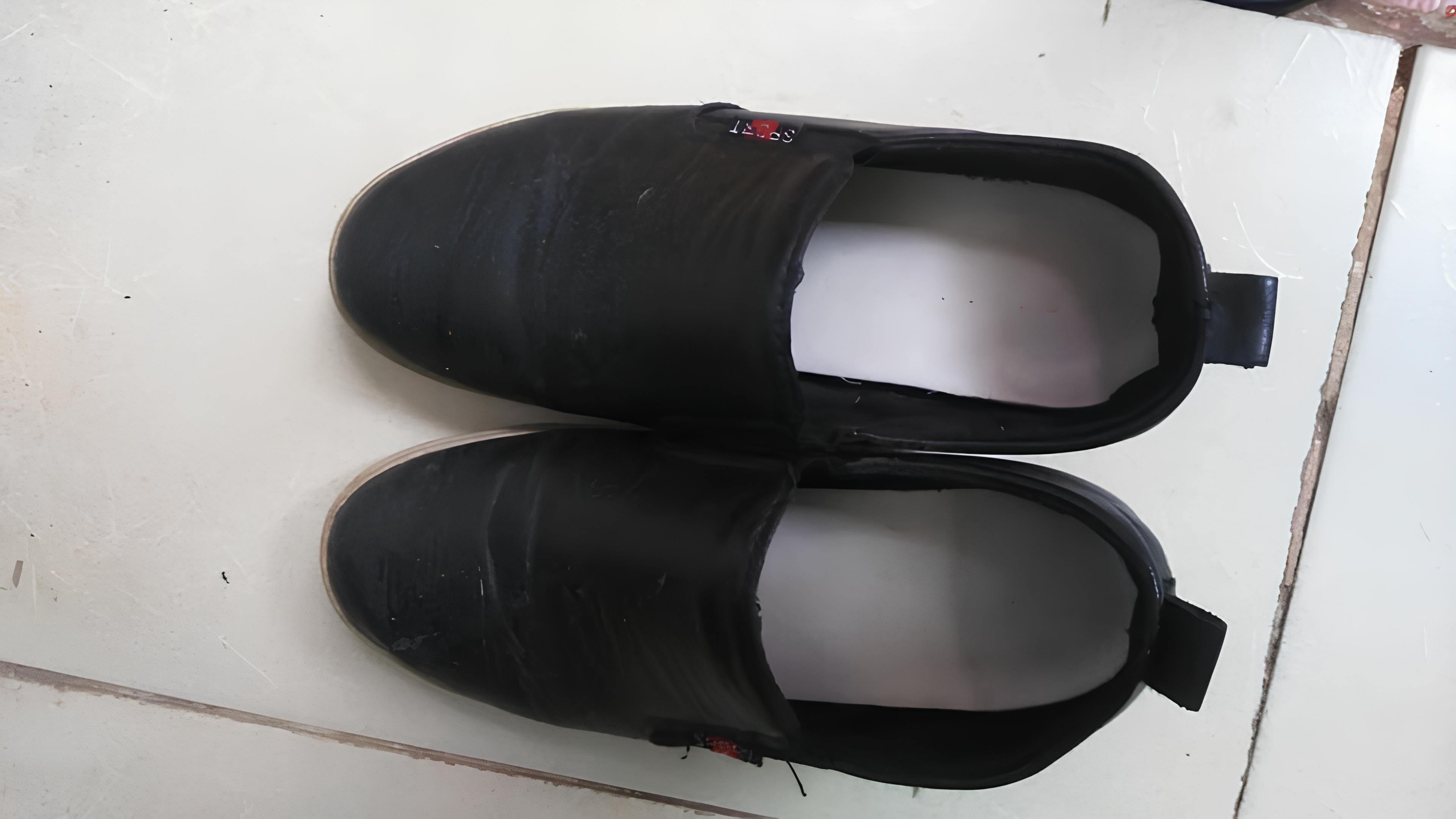LÀM SẠCH TẾ BÀO DA CHẾT