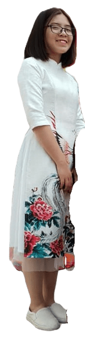 1. Trưa đi ngủ, Bo vui lòng nằm im ngủ giúp chị
2. Bo đừng nghịch giày, dép của chị, việc này gây khó chịu cho bản thân chị và mọi người
Bên cạnh đó, chị cũng nghe mọi người phản ánh nhiều về việc Bo không cho mn tiếp xúc với chị? Chị chưa hiểu vai trò của Bo trong nhà đối với chị? Mọi người nói chuyện BÌNH ĐẲNG. Bo hành động như vậy sẽ làm cho mọi người xa lánh chị đó ạ? Trong khi chị không có làm gì? 
Hơn nữa, đây là môi trường tự nhiên, chị đã có người yêu rồi Bo làm ơn không dùng những hành động ngoáy mông, ngửi giày và nằm cạnh chị, RẤT GÂY HIỂU LẦM Bo nhé. Đừng để đến lúc chị phải nói chuyện với người yêu chị về vấn đề này.
Cuối cùng, chị cảm ơn em vì những lần lau giày, xếp dép, cho chị đồ này đồ kia. Mong em lần sau cũng không cần quan tâm đến chị như vậy nữa ạ. Các món đồ em có thể đem về dùng dần ạ. Làm ơn hãy cho chị môi trường thoải mái để làm việc.
