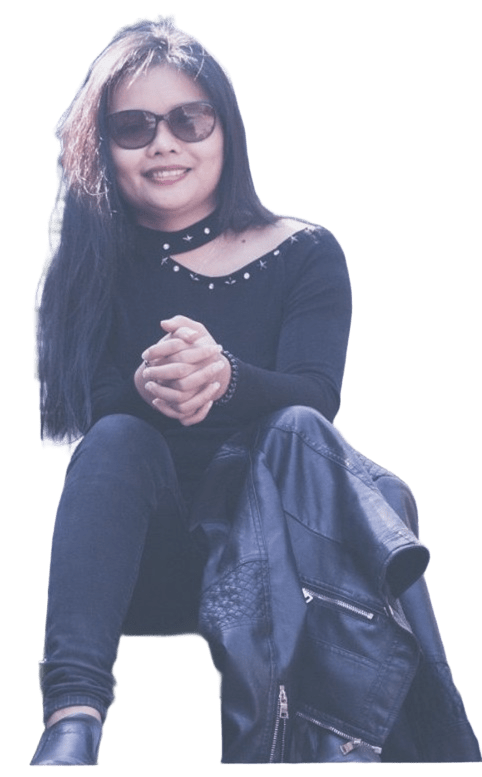 Học Văn để Sống!