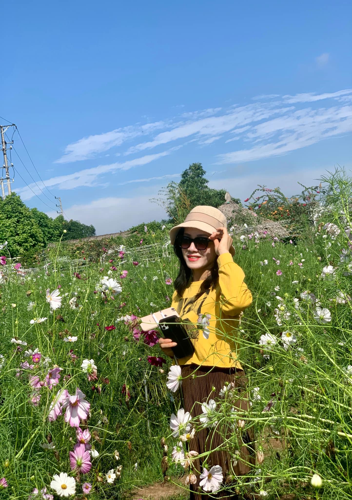 💁‍♀️Chỉ cần vậy thôi!