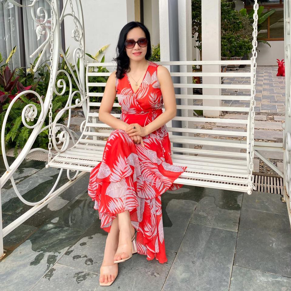 HÃY NGHE HIỀN CHIA SẺ! 