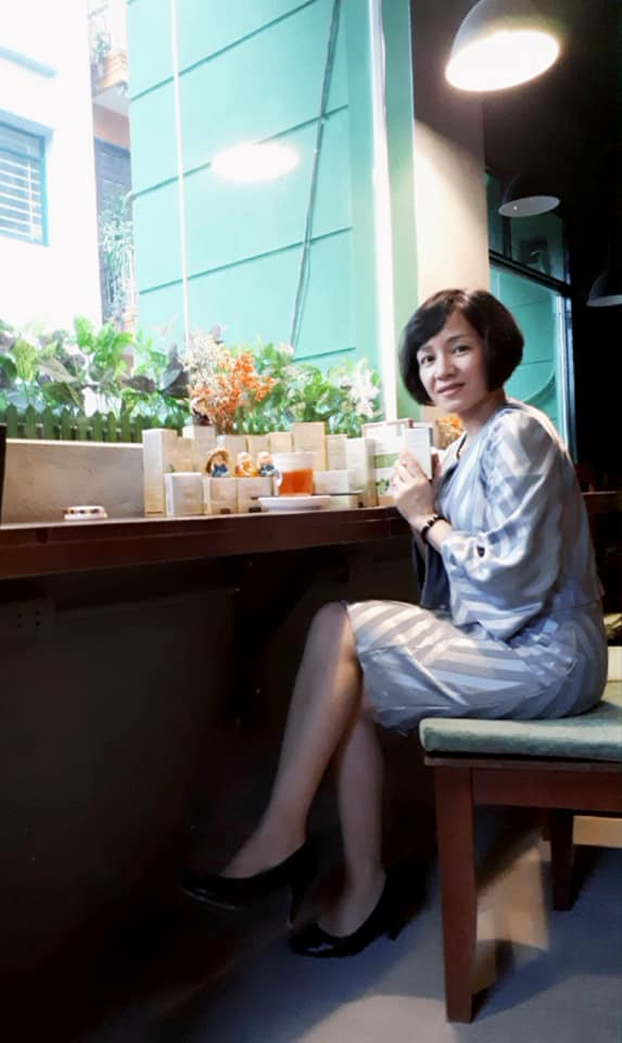 CÂU CHUYỆN RIORI CHIỀU TỐI THỨ 6 NƯỚC PHỌT LÊN GIÀY!