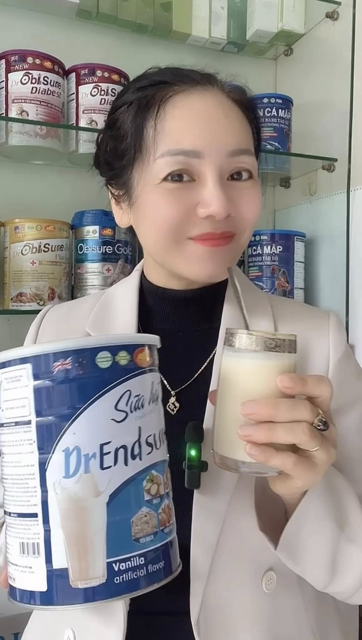❤️Hành trình xây kênh Tiktok ThuhienRIORI 2 thật là ....