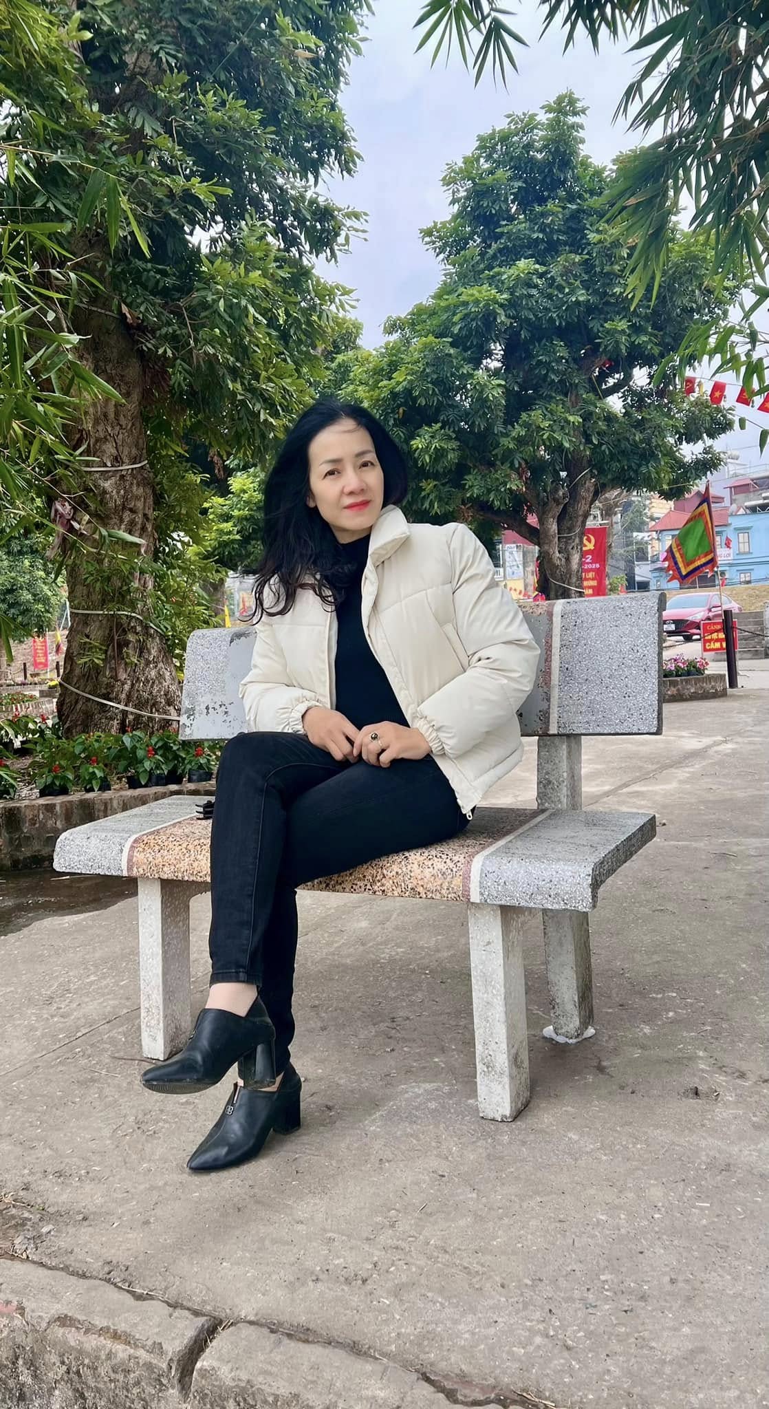 ❤️CHỜ TIN!