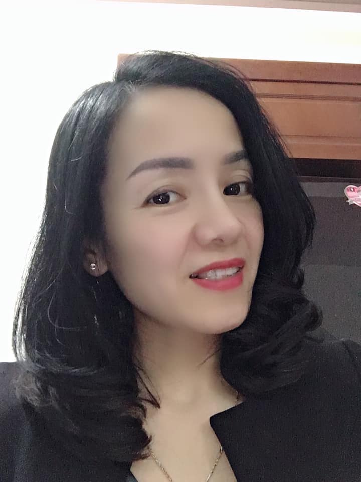 NHỚ NHÀ!
