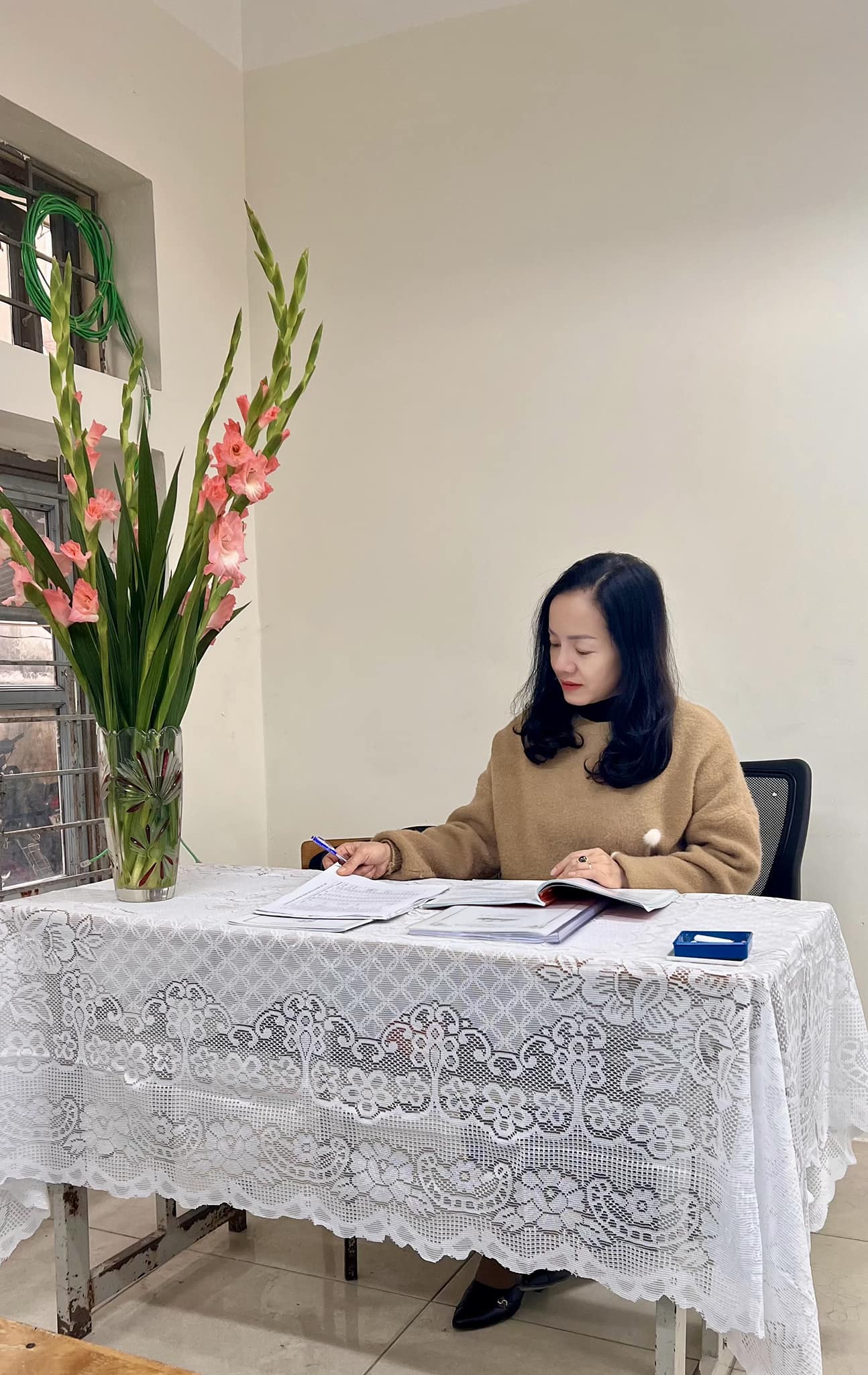 💁‍♀️ Cười lên bạn nhé! 💃