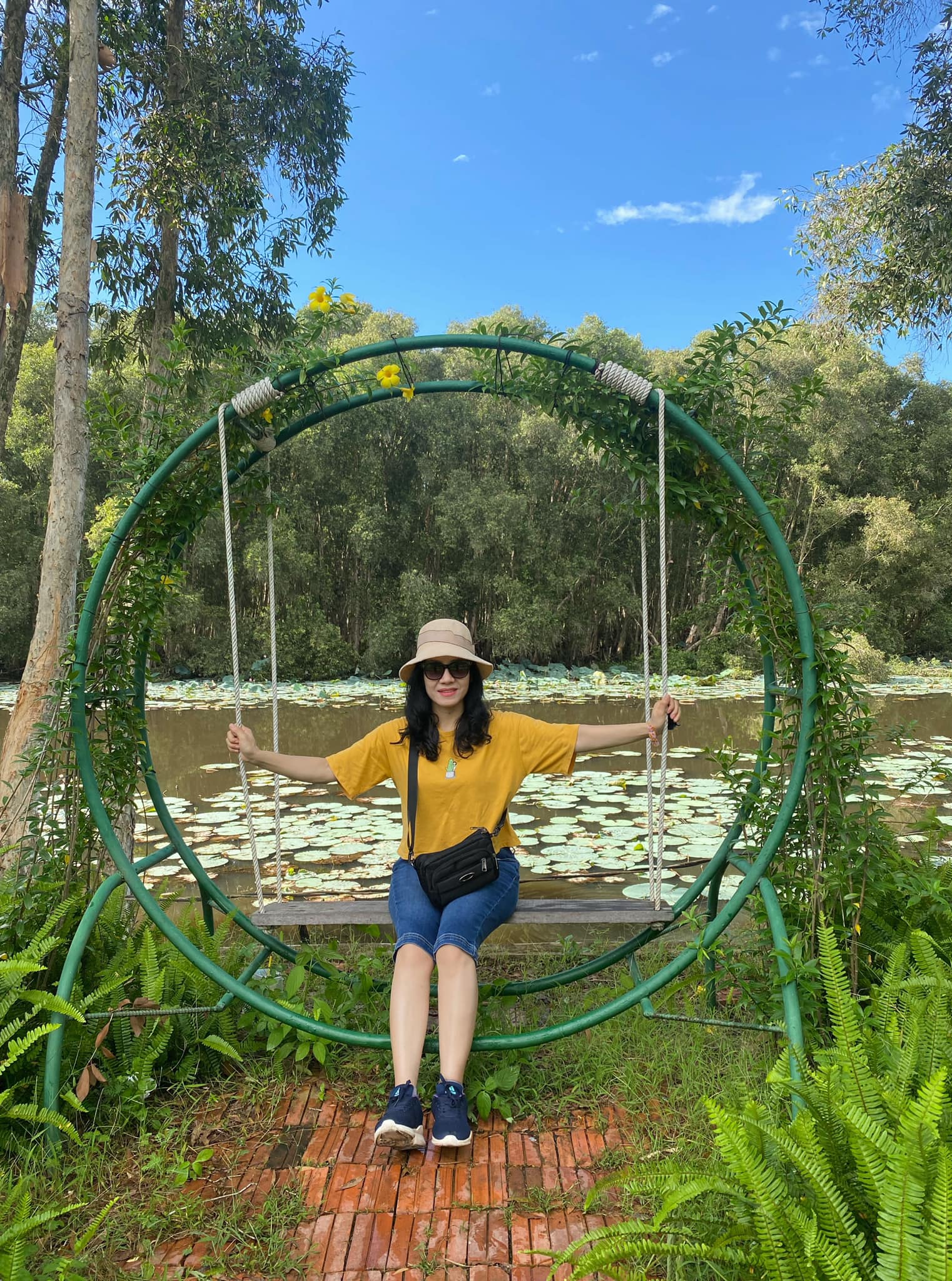NỖI NHỚ THÁNG NĂM