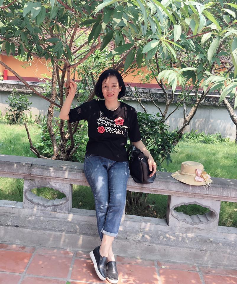 NGHỈ LỄ!