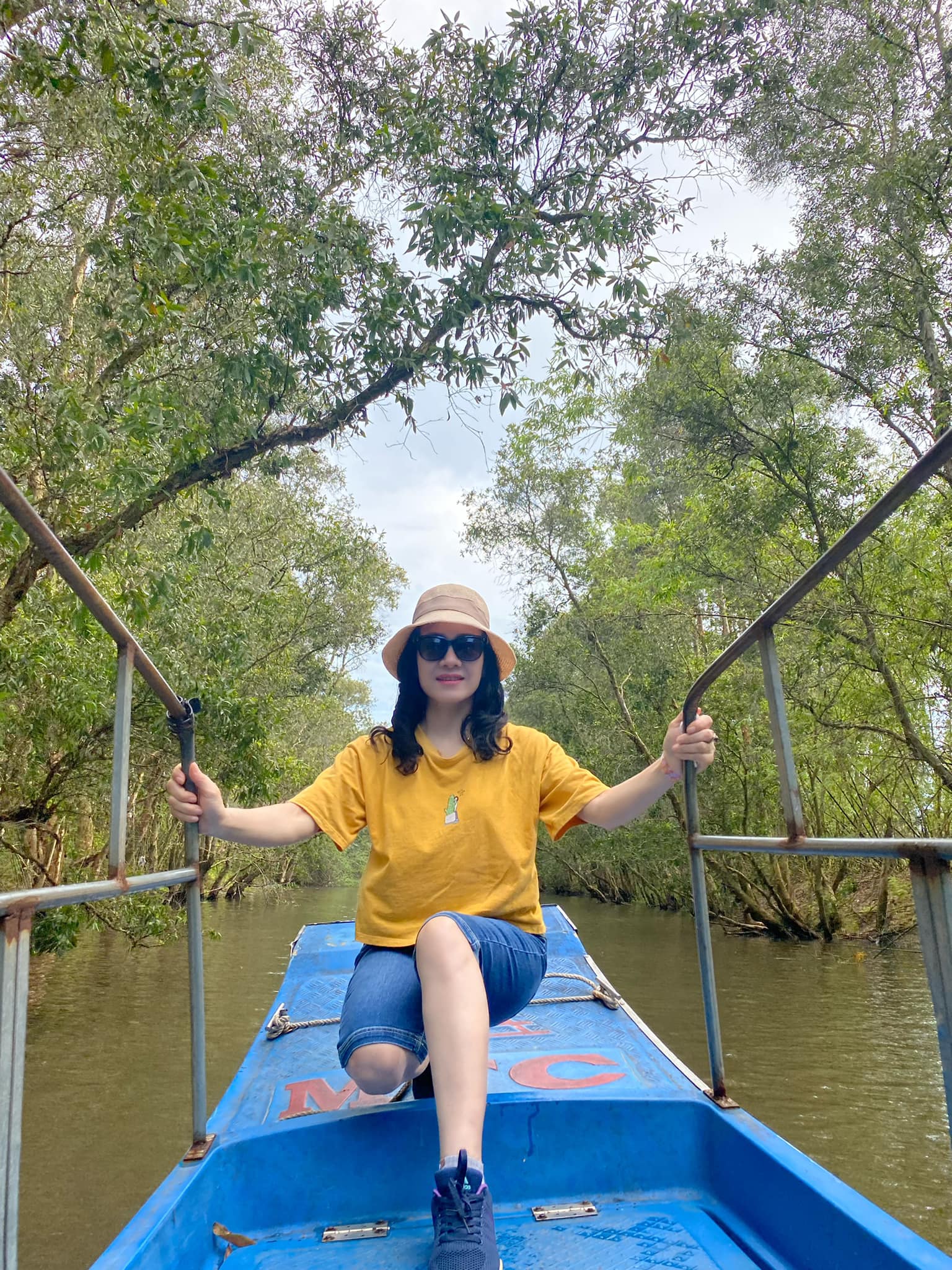 ĐU ĐỦ!