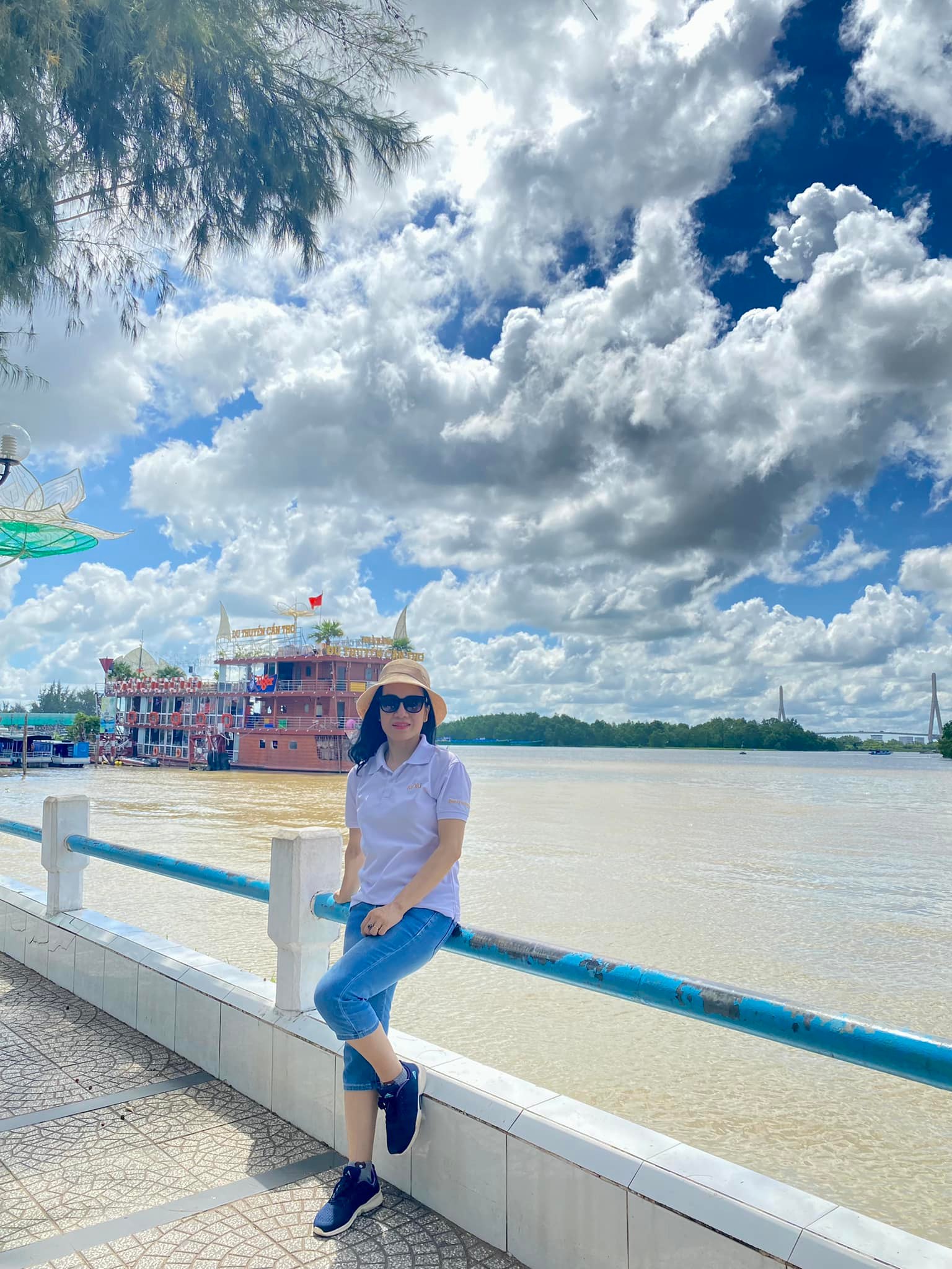 BIỂN GỌI