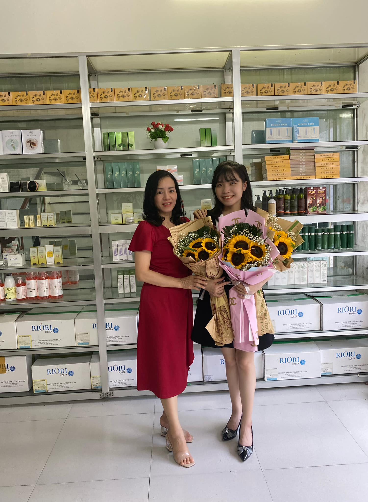 VỀ QUÊ XƯA