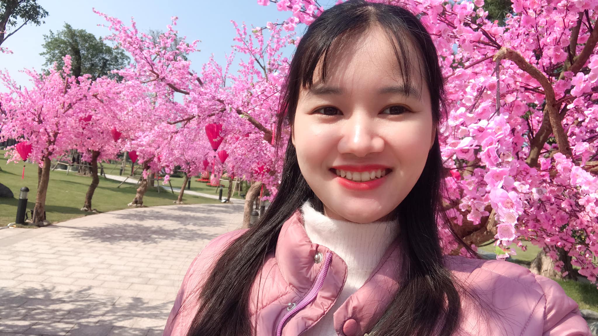 Đôi giày cô Tuyết Ngọc - Thu Hương