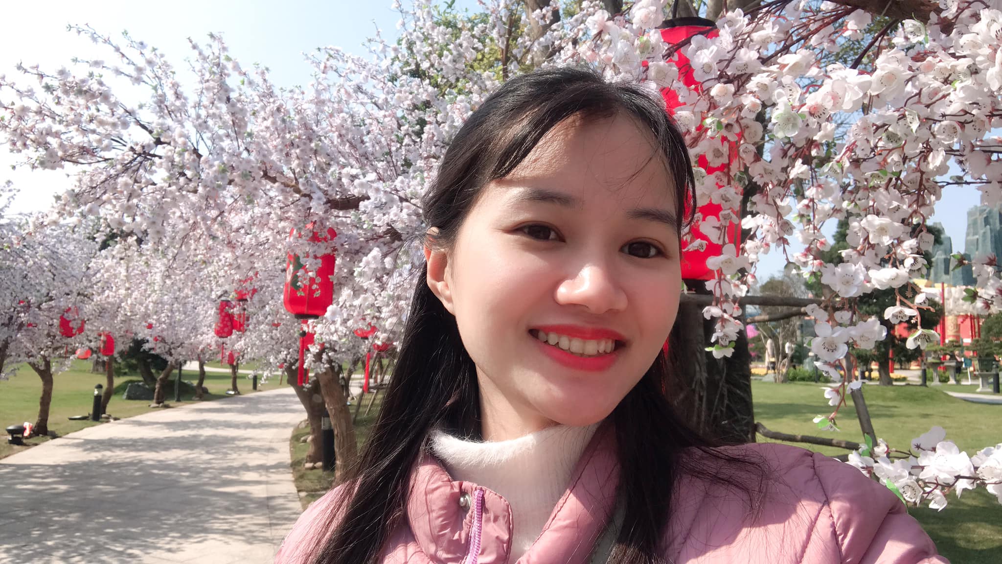 Đôi giày cô Tuyết Ngọc - Thu Hương