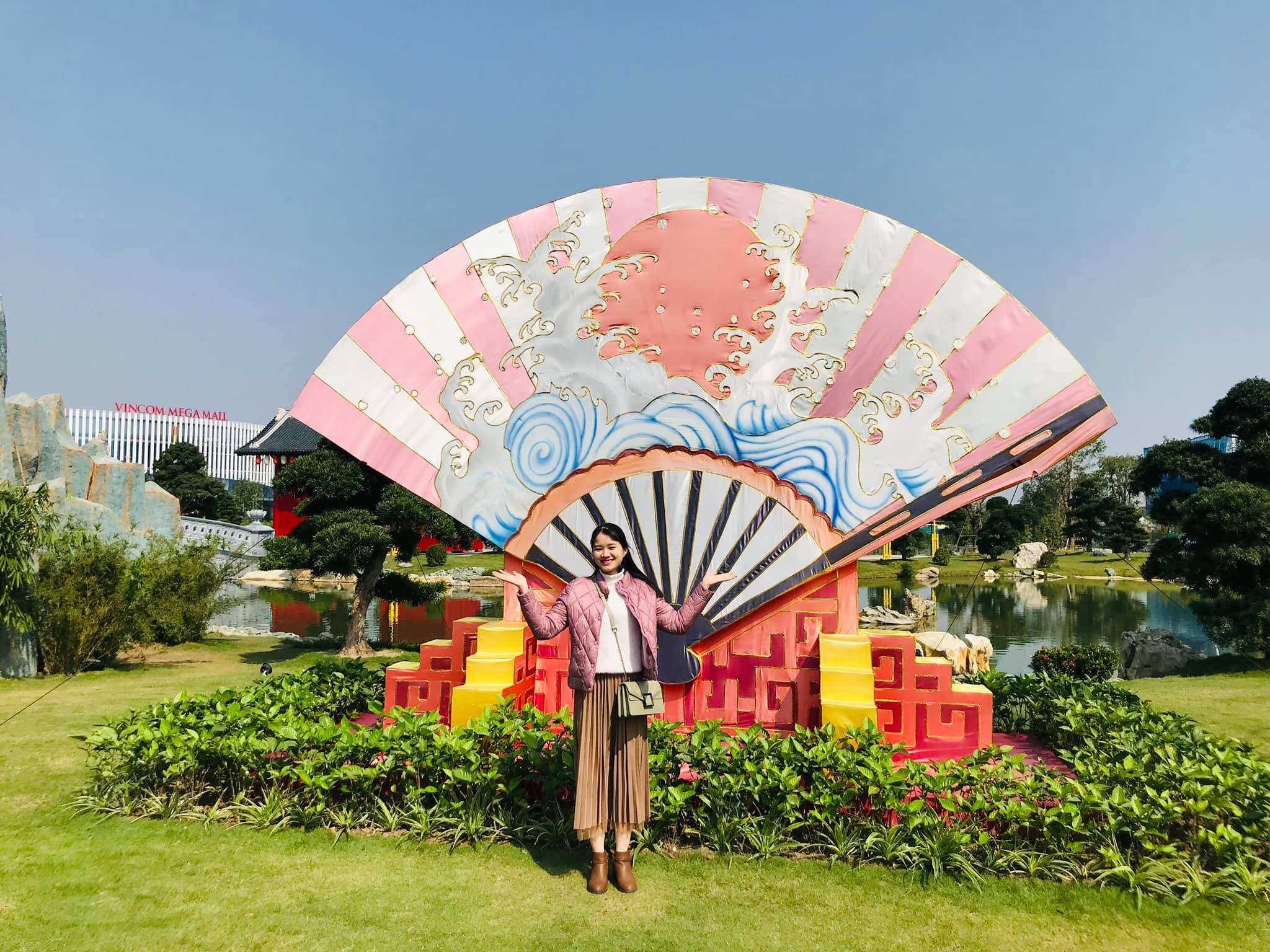 Đôi giày cô Tuyết Ngọc - Thu Hương
