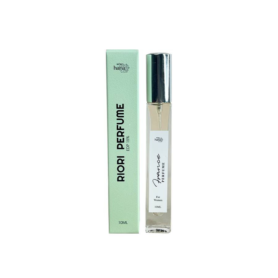 Nước hoa FRANCE PERFUME 10ML