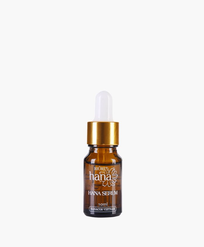 Riori HANA Serum 10ml