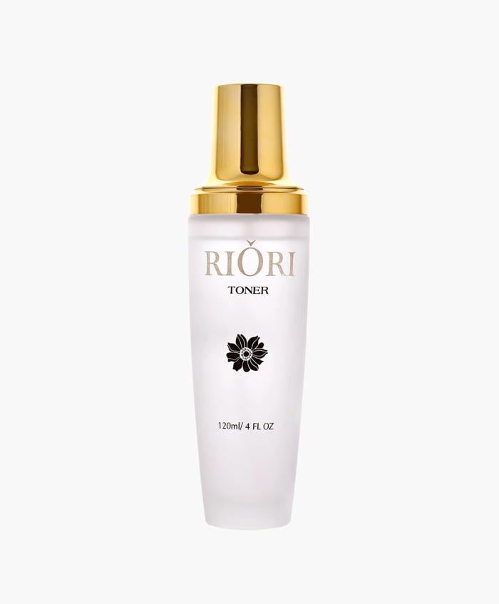 Riori Toner 120ml