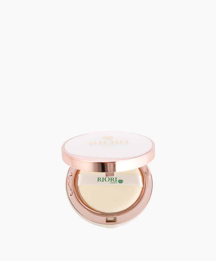Riori Powder Pact 15g
