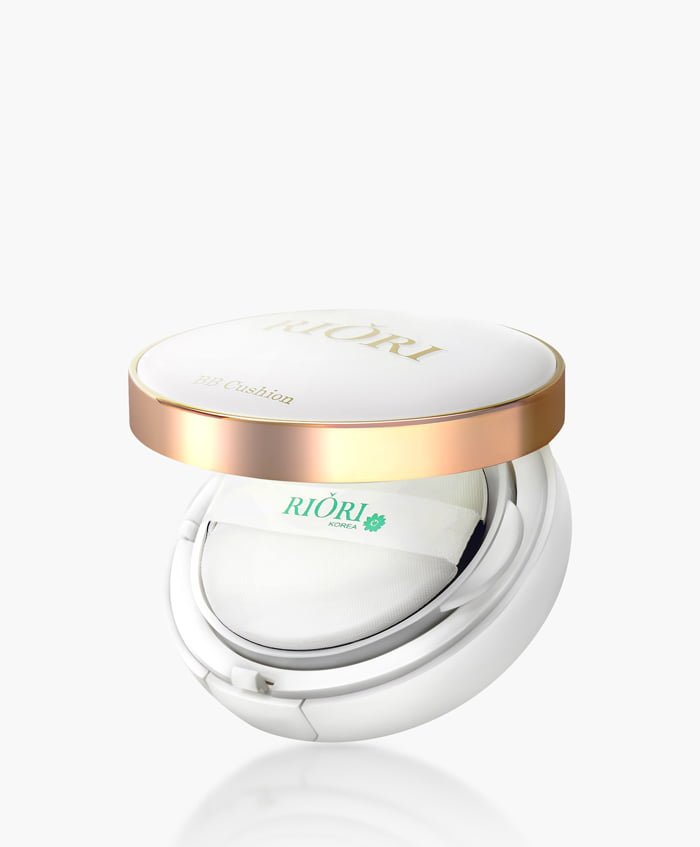 Riori BB Cushion 15g