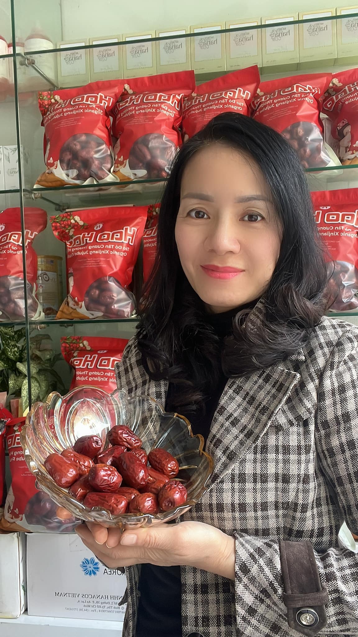 Táo Hảo hảo Size 100-110 quả /kg