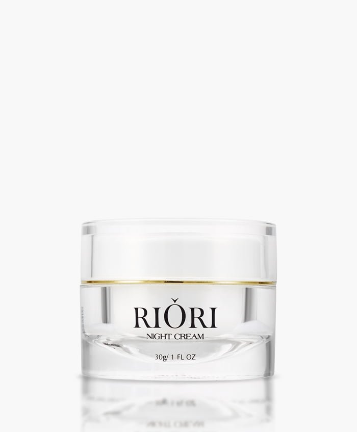Riori Day Cream 30g