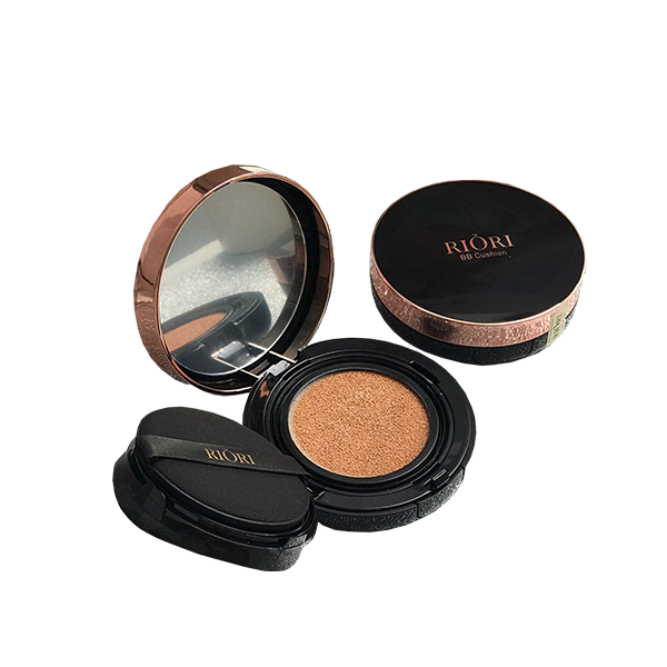 Miracle BB Cushion
