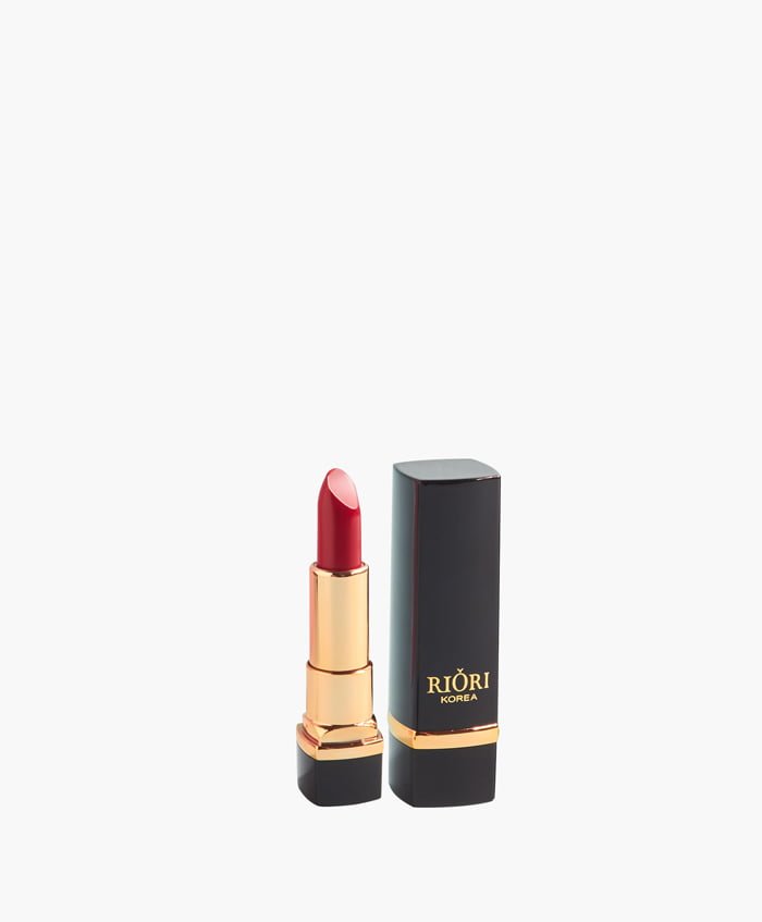 Riori Matte Lipstick
