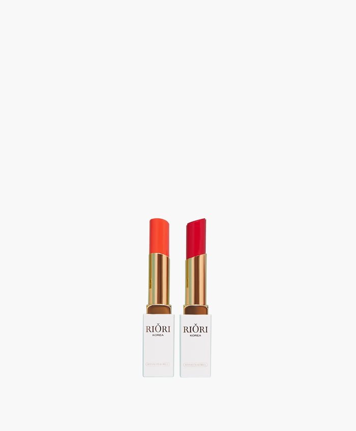 Riori Korea Lipstick